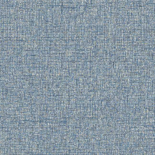 Infinite Colour Contract Fabric - Volume 1