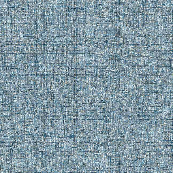 Infinite Colour Contract Fabric - Volume 1