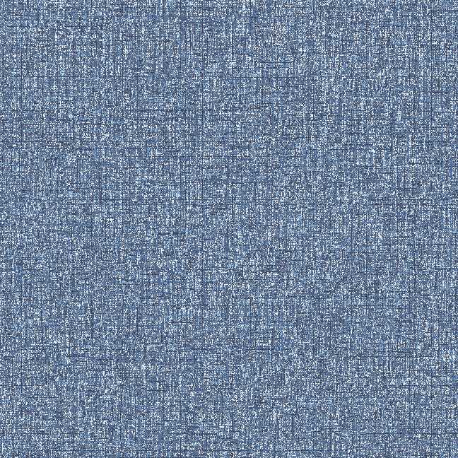 Infinite Colour Contract Fabric - Volume 1