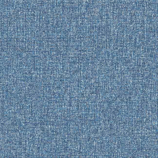Infinite Colour Contract Fabric - Volume 1