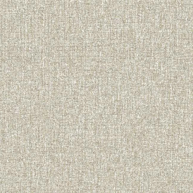 Infinite Colour Contract Fabric - Volume 1