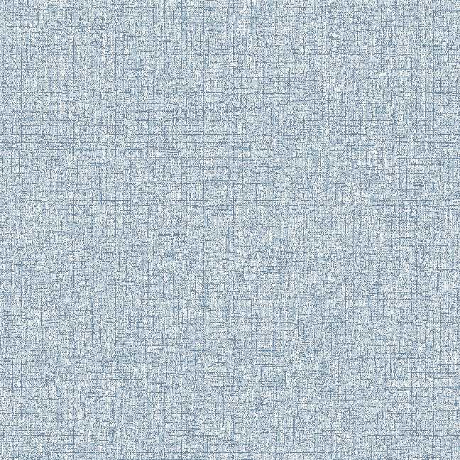 Infinite Colour Contract Fabric - Volume 1