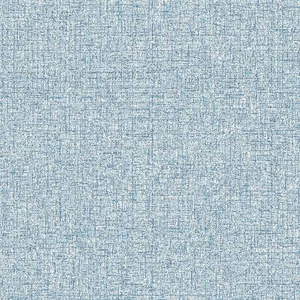 Infinite Colour Contract Fabric - Volume 1