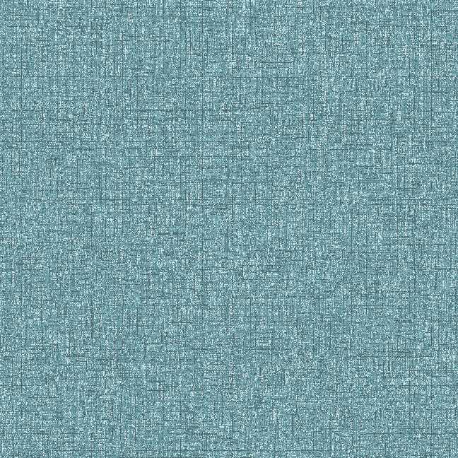 Infinite Colour Contract Fabric - Volume 1