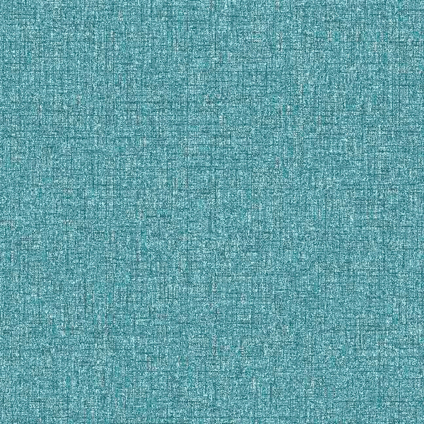 Infinite Colour Contract Fabric - Volume 1