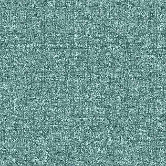 Infinite Colour Contract Fabric - Volume 1