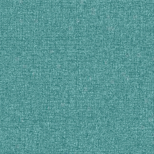 Infinite Colour Contract Fabric - Volume 1