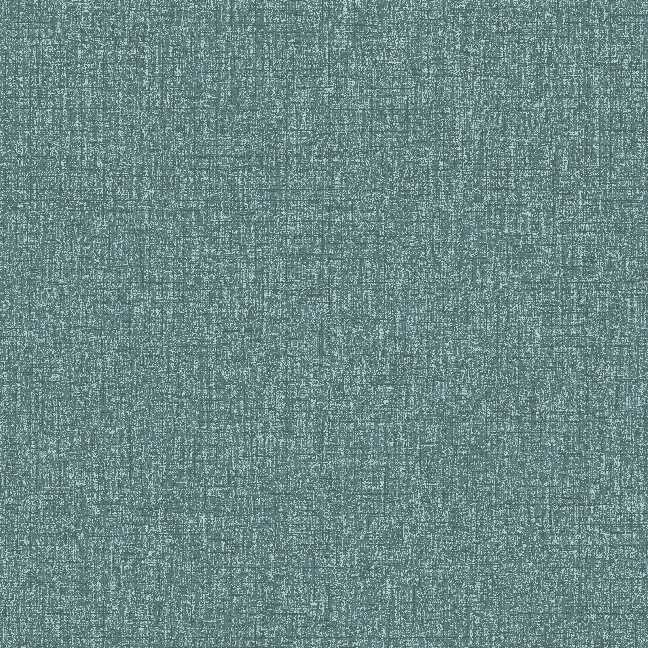 Infinite Colour Contract Fabric - Volume 1