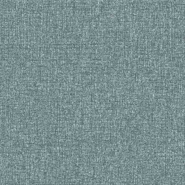 Infinite Colour Contract Fabric - Volume 1