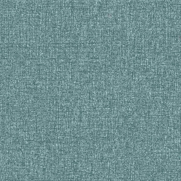 Infinite Colour Contract Fabric - Volume 1