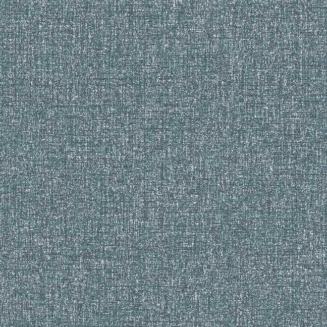 Infinite Colour Contract Fabric - Volume 1