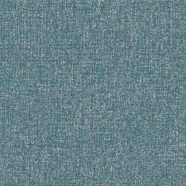 Infinite Colour Contract Fabric - Volume 1