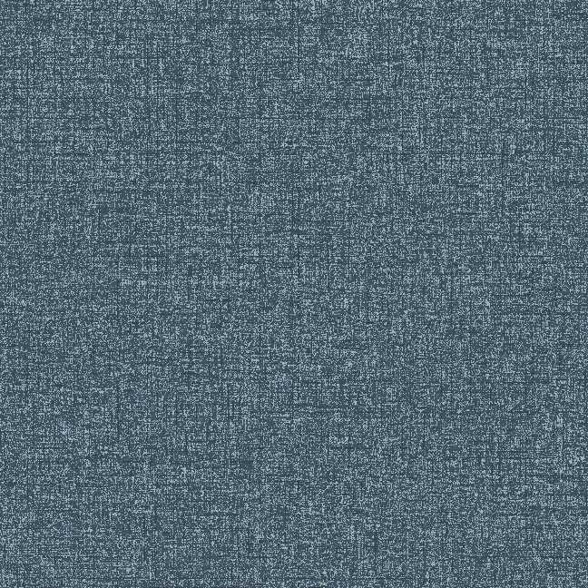 Infinite Colour Contract Fabric - Volume 1