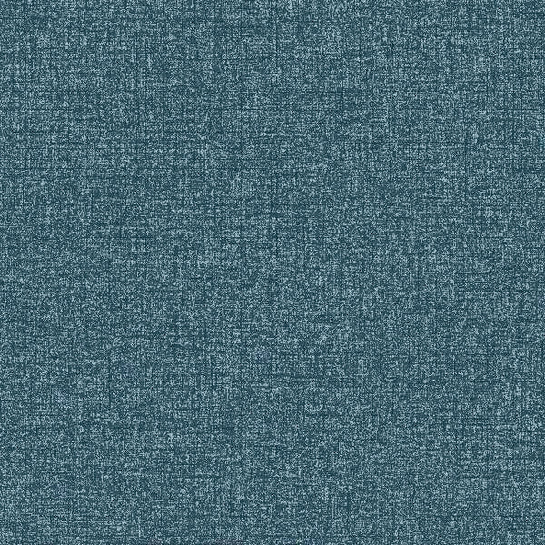 Infinite Colour Contract Fabric - Volume 1