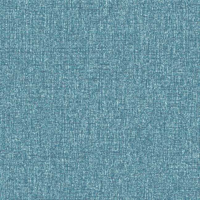 Infinite Colour Contract Fabric - Volume 1