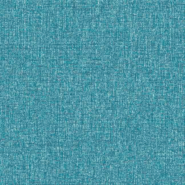 Infinite Colour Contract Fabric - Volume 1