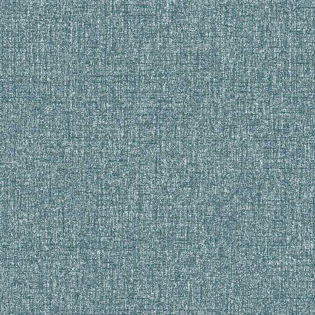 Infinite Colour Contract Fabric - Volume 1