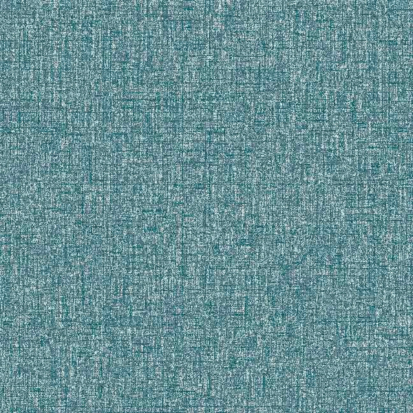Infinite Colour Contract Fabric - Volume 1