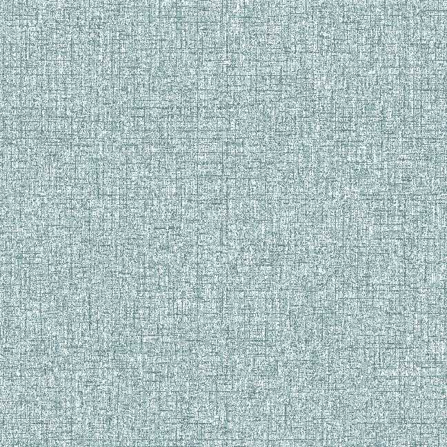 Infinite Colour Contract Fabric - Volume 1