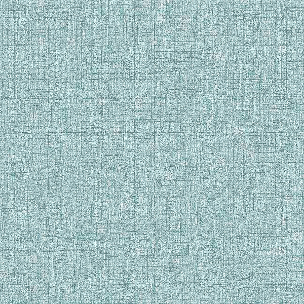 Infinite Colour Contract Fabric - Volume 1