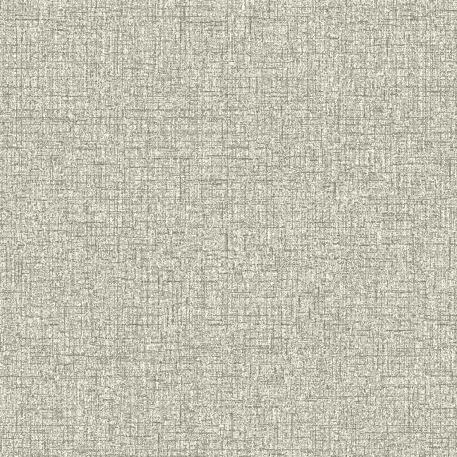 Infinite Colour Contract Fabric - Volume 1