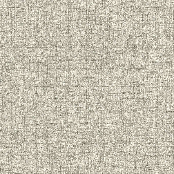 Infinite Colour Contract Fabric - Volume 1