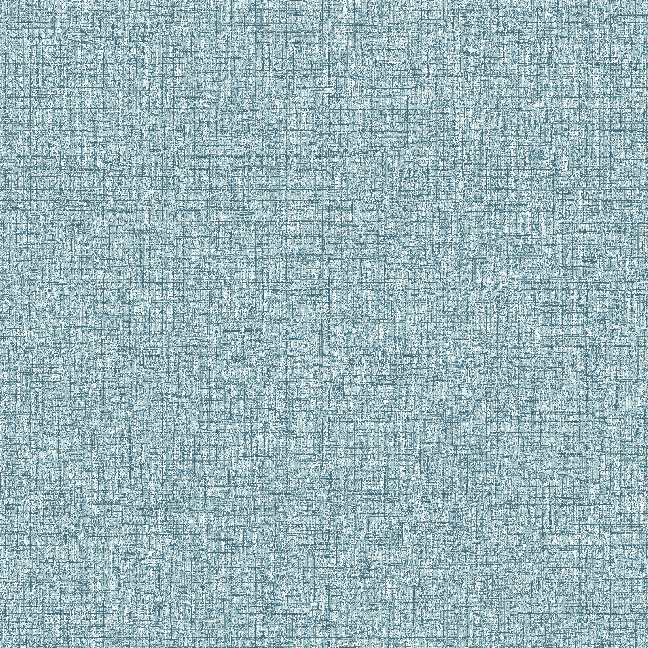 Infinite Colour Contract Fabric - Volume 1