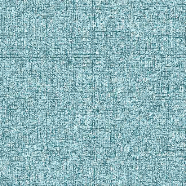 Infinite Colour Contract Fabric - Volume 1