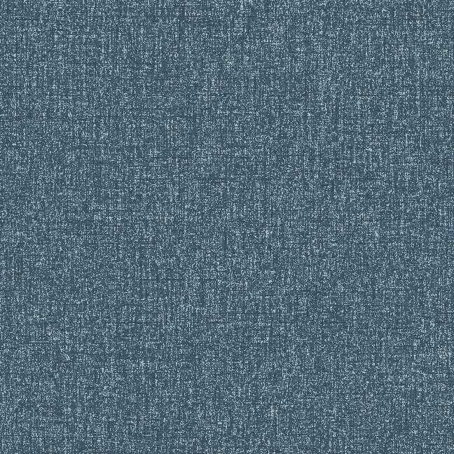 Infinite Colour Contract Fabric - Volume 1