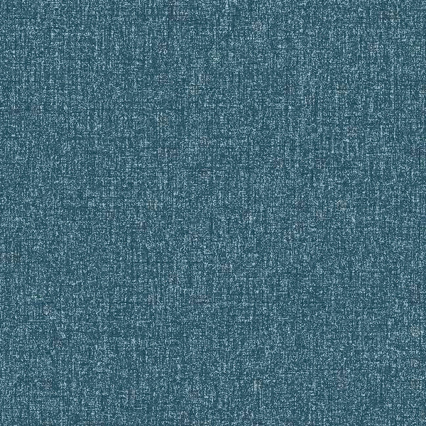 Infinite Colour Contract Fabric - Volume 1