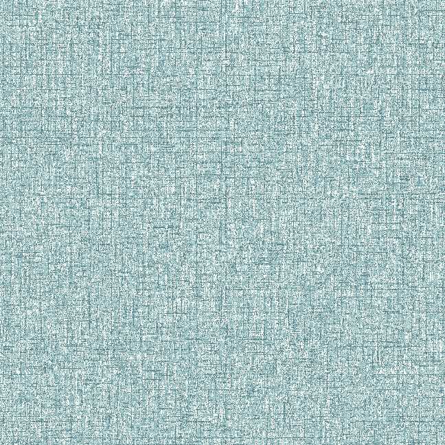 Infinite Colour Contract Fabric - Volume 1