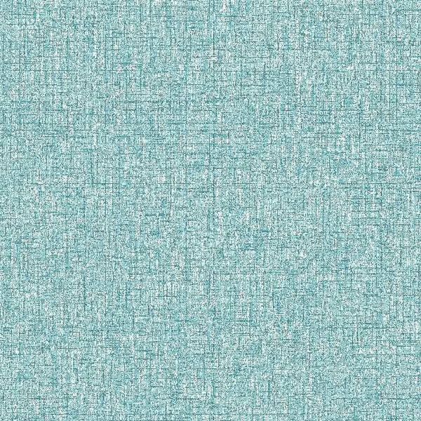 Infinite Colour Contract Fabric - Volume 1