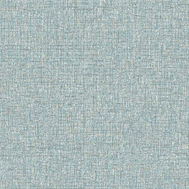 Infinite Colour Contract Fabric - Volume 1