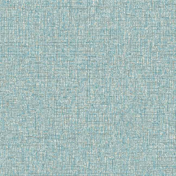 Infinite Colour Contract Fabric - Volume 1