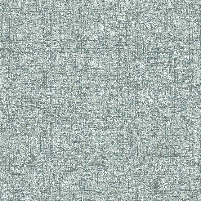 Infinite Colour Contract Fabric - Volume 1