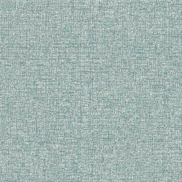 Infinite Colour Contract Fabric - Volume 1