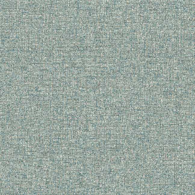 Infinite Colour Contract Fabric - Volume 1