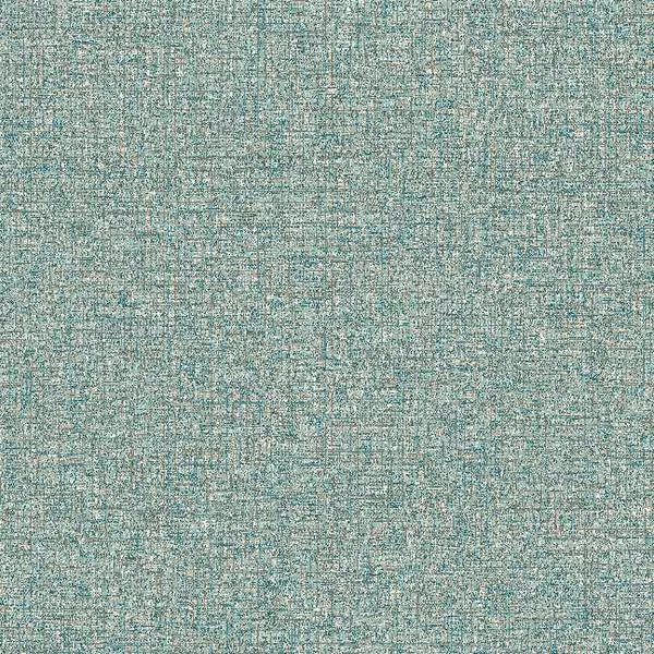 Infinite Colour Contract Fabric - Volume 1