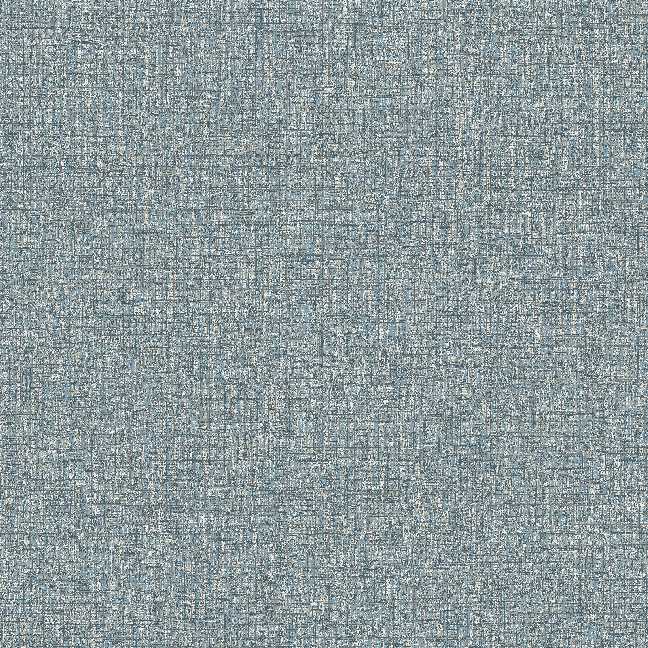 Infinite Colour Contract Fabric - Volume 1