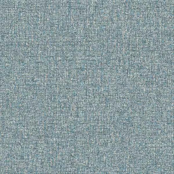 Infinite Colour Contract Fabric - Volume 1