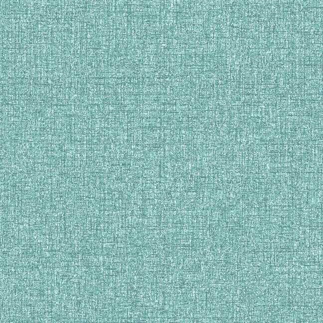 Infinite Colour Contract Fabric - Volume 1