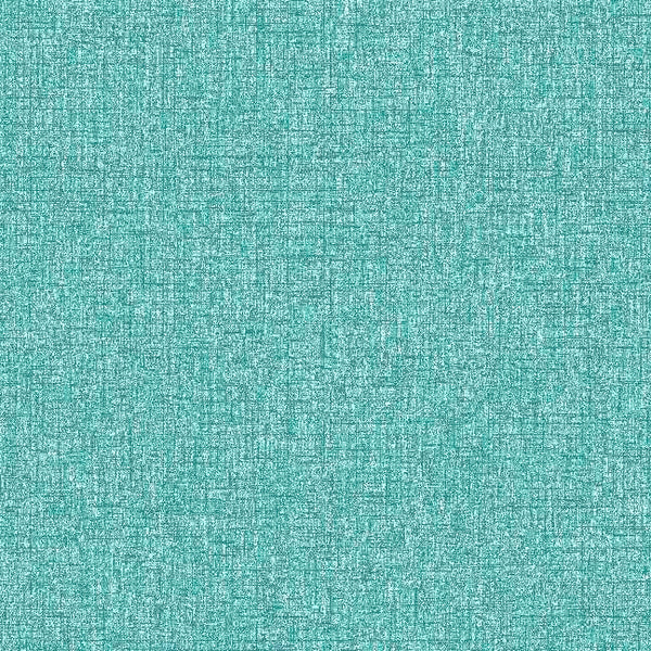 Infinite Colour Contract Fabric - Volume 1