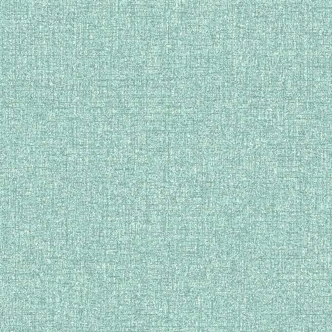 Infinite Colour Contract Fabric - Volume 1