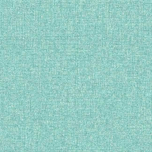 Infinite Colour Contract Fabric - Volume 1