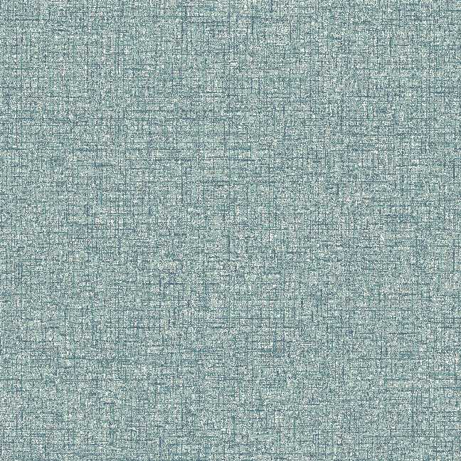 Infinite Colour Contract Fabric - Volume 1