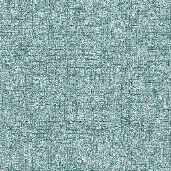 Infinite Colour Contract Fabric - Volume 1