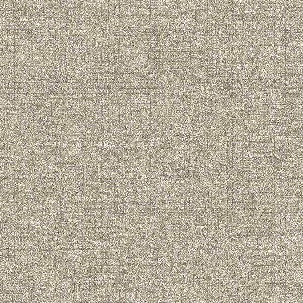 Infinite Colour Contract Fabric - Volume 1