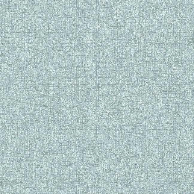 Infinite Colour Contract Fabric - Volume 1