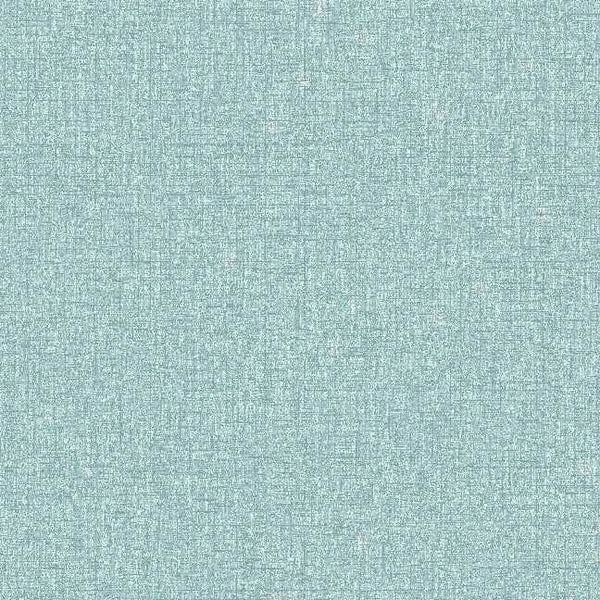 Infinite Colour Contract Fabric - Volume 1