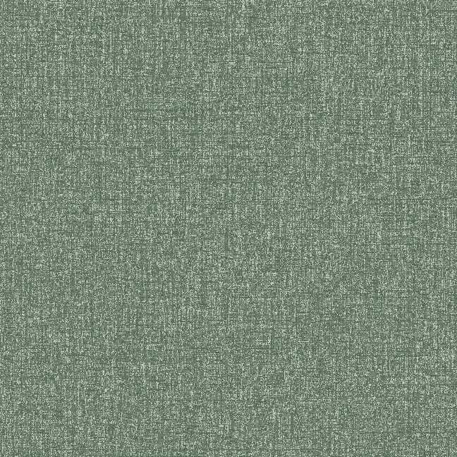 Infinite Colour Contract Fabric - Volume 1